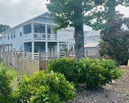 122B James Ave #NA - Photo 1 of 1