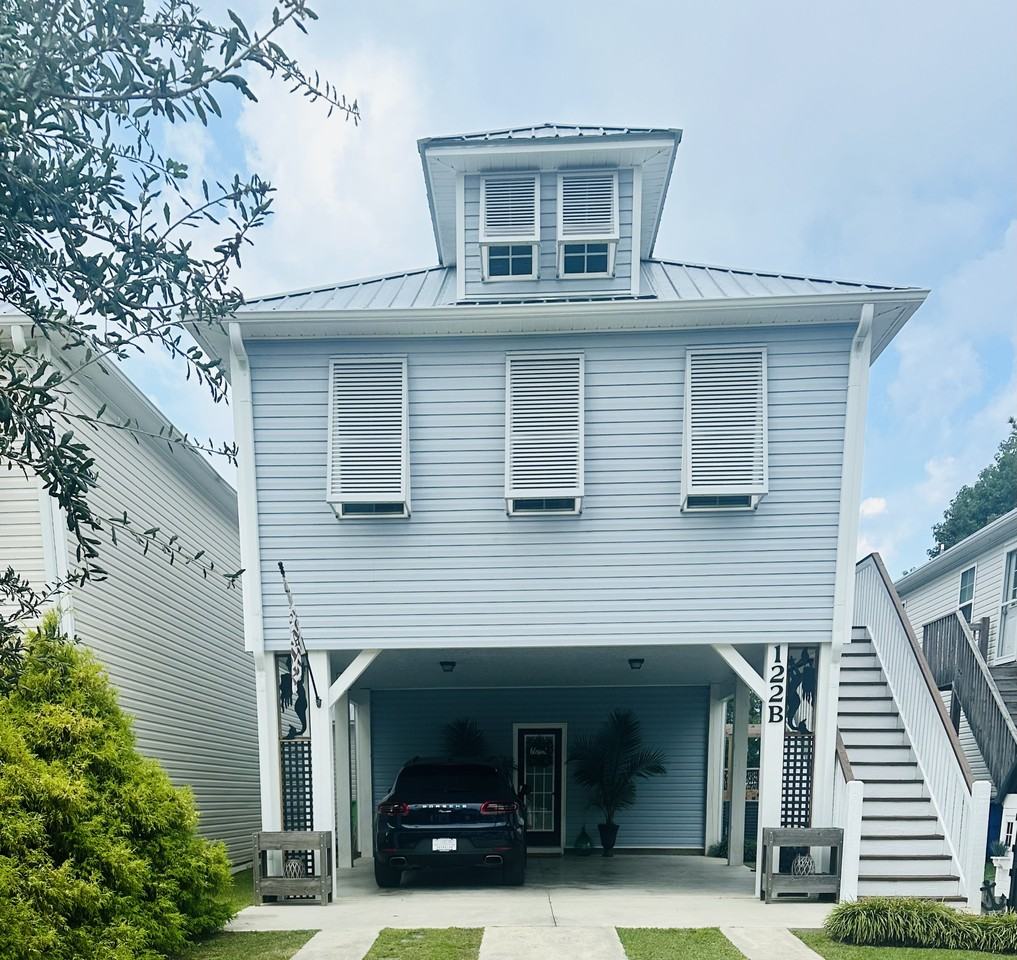 122B James Ave #NA - Photo 3 of 32