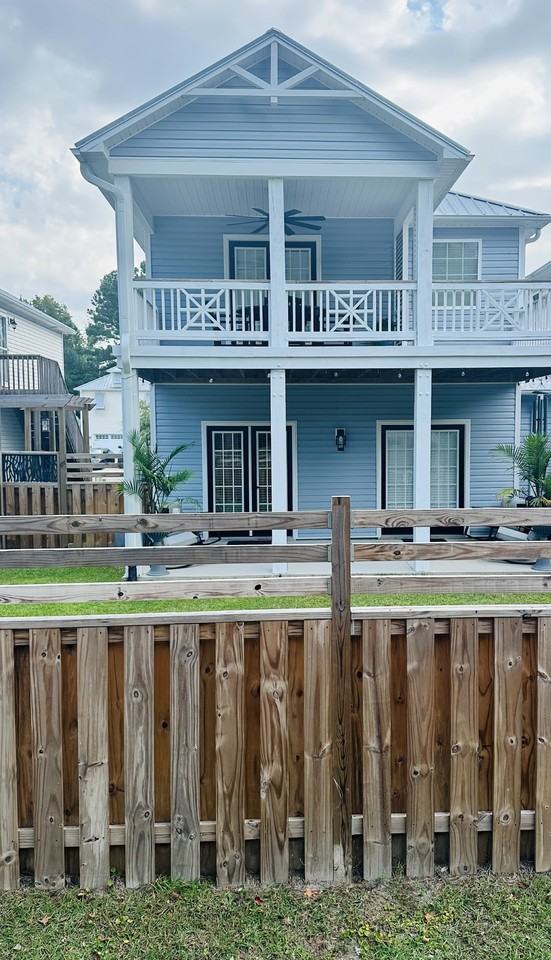 122B James Ave #NA - Photo 5 of 32