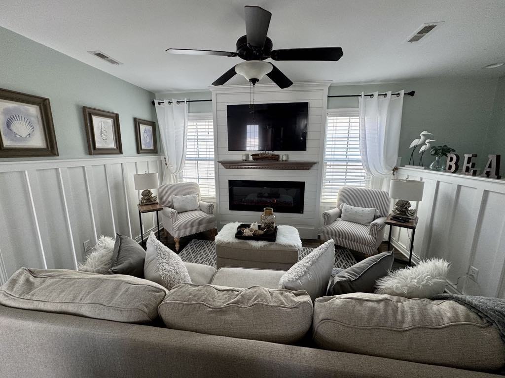 122B James Ave #NA - Photo 6 of 32