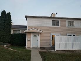 1537 Cornell Pl #NA - Photo 1 of 1