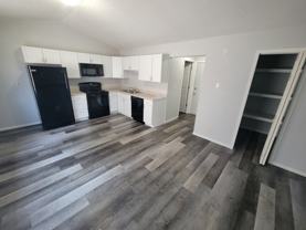 514 10th St N #4 - Photo 1 of 1