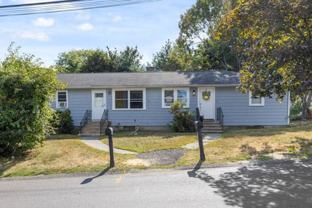 39 Neillian Street ##39 - Photo 1 of 1