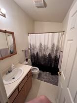 21896 Fallview Dr #NA - Photo 1 of 1