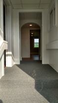 516 Park Ave Se #C - Photo 1 of 1