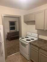 Railroad Ave #644 - Photo 1 of 1