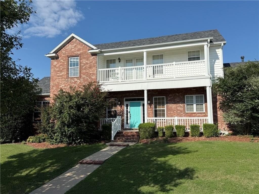 422 Jtl Pkwy - Photo 3 of 49