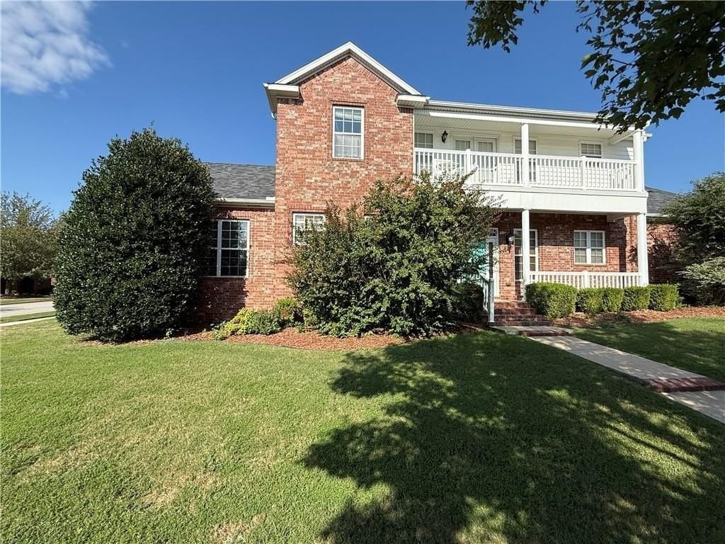 422 Jtl Pkwy - Photo 4 of 49