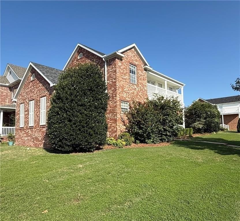 422 Jtl Pkwy - Photo 6 of 49