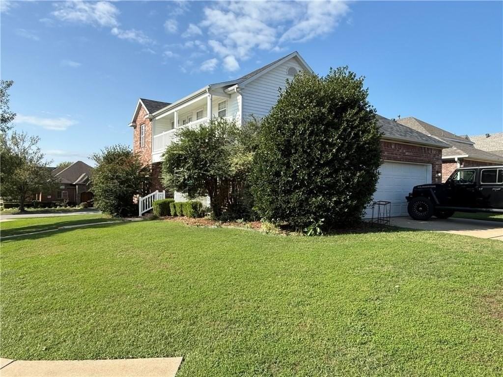 422 Jtl Pkwy - Photo 7 of 49