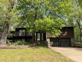 14 London Dr - Photo 1 of 1