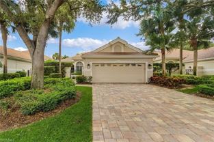 27145 Lost Lake Ln - Photo 1 of 1