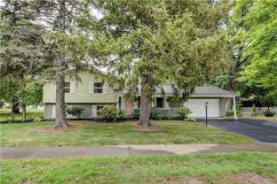 232 Meadowbriar Rd - Photo 1 of 1
