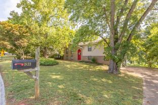 1833 Bay Hill Dr - Photo 1 of 1
