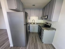 82075 Country Club Dr - Photo 1 of 1