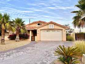 64977 Ray Ct - Photo 1 of 1