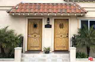 11339 Venice Blvd #4 - Photo 1 of 1