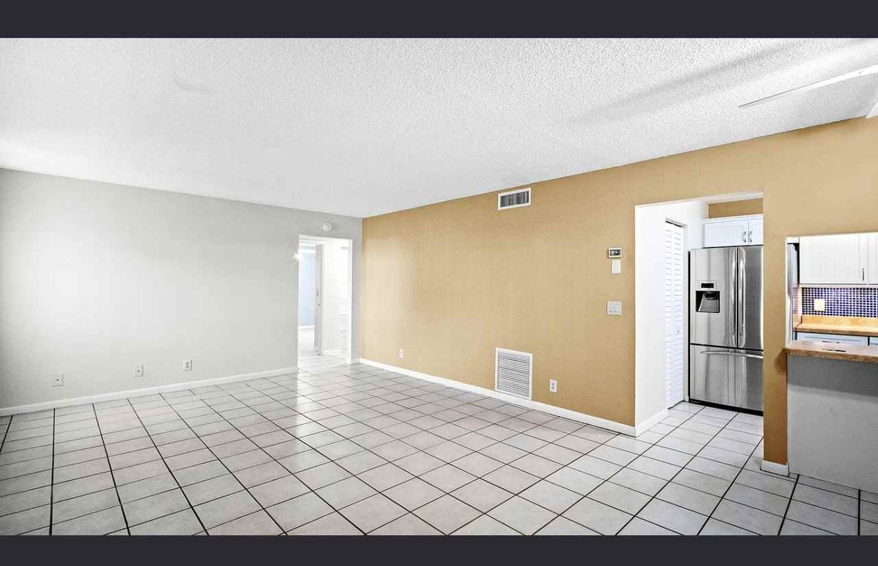 4731 Sable Pine Circle #A1 - Photo 2 of 11