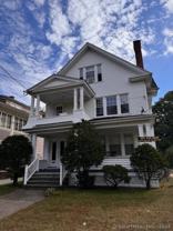 581 Central Ave #2ndFL - Photo 1 of 1