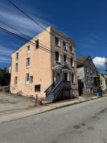 97 Green St #3 - Photo 1 of 1