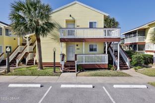 906 Ocean Marina Dr - Photo 1 of 1