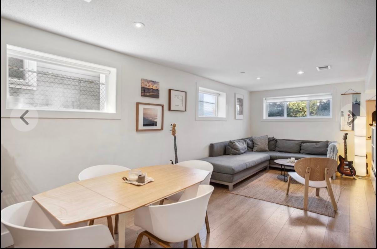 1522 East 19th Avenue - Photo 3 of 13