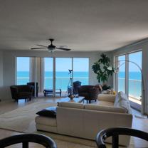 4180 N Highway A1a 1105 - Photo 1 of 1