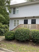 209 Beech St Apt 32 #32 - Photo 1 of 1
