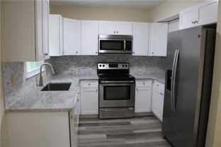 1233 Sweet Pine Dr - Photo 1 of 1