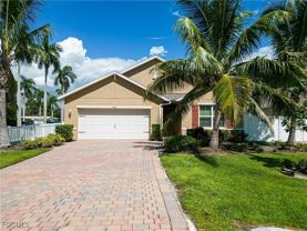 1401 Fountain Ave - Photo 1 of 1