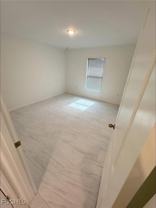 4606 Dora Ave S - Photo 1 of 1