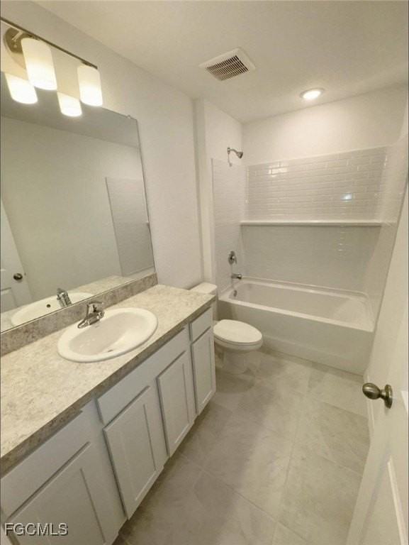 4606 Dora Ave S - Photo 2 of 5