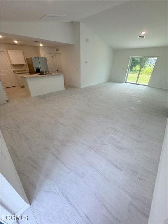 4606 Dora Ave S - Photo 5 of 5