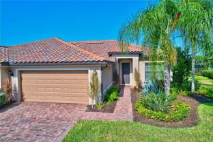 11716 Avingston Ter - Photo 1 of 1