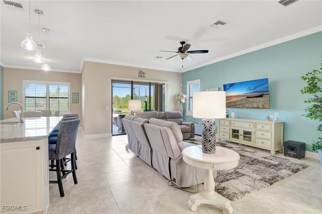 11716 Avingston Ter - Photo 3 of 49