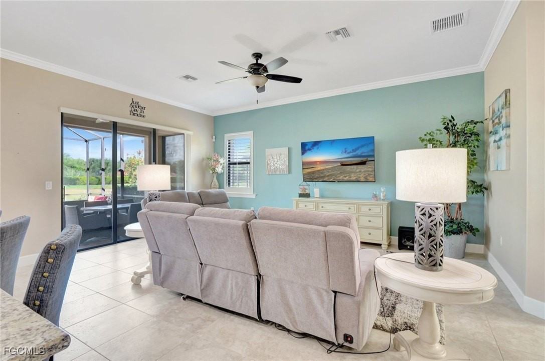 11716 Avingston Ter - Photo 4 of 49