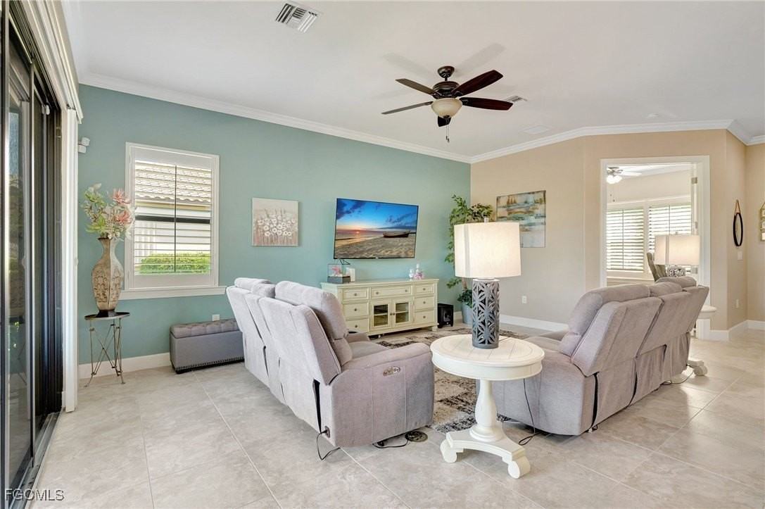 11716 Avingston Ter - Photo 5 of 49