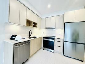 10466 138A St - Photo 1 of 1