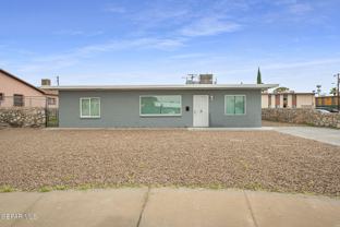 6302 Wieland Way - Photo 1 of 1