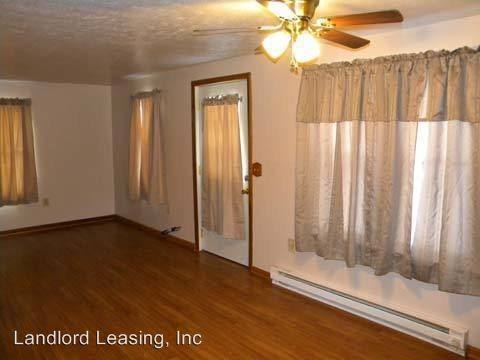 7417 Poorman Rd - Photo 2 of 10