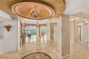 featured image of 9103 Alta Dr #701