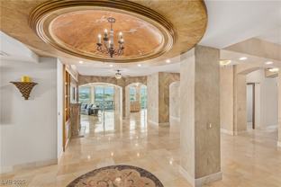 9103 Alta Dr #701 - Photo 1 of 1