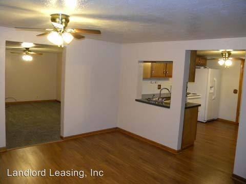 7417 Poorman Rd - Photo 3 of 10