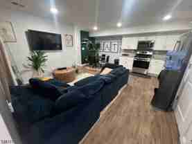 118 Fleming Ave #1 - Photo 1 of 1