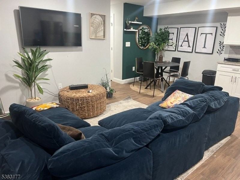 118 Fleming Ave #1 - Photo 2 of 14