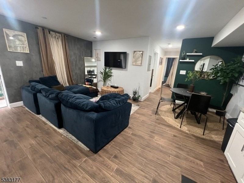 118 Fleming Ave #1 - Photo 3 of 14