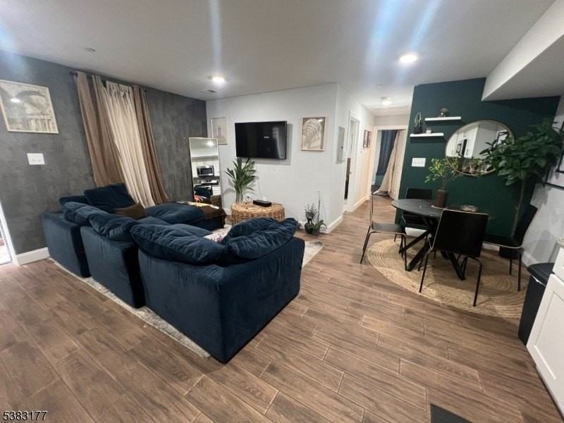 118 Fleming Ave #1 - Photo 4 of 14