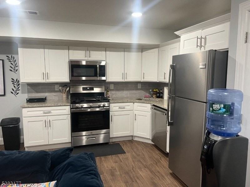 118 Fleming Ave #1 - Photo 6 of 14