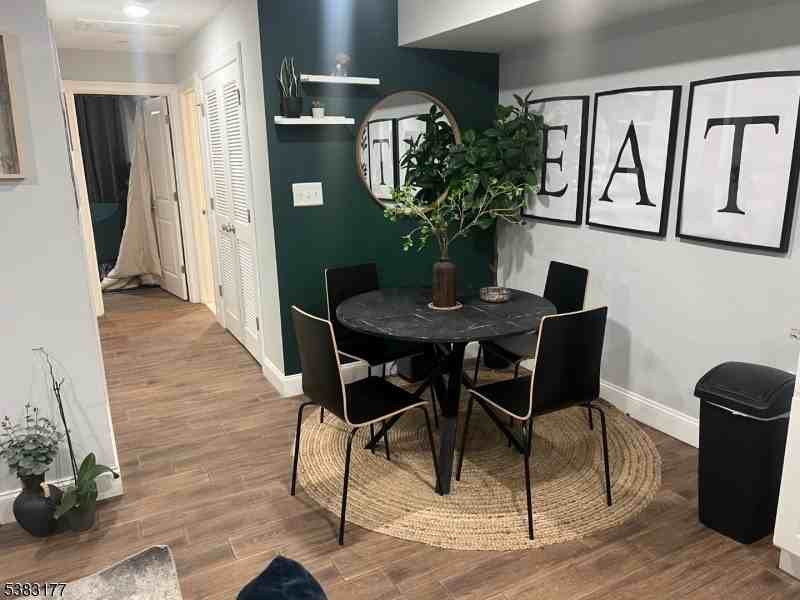 118 Fleming Ave #1 - Photo 7 of 14