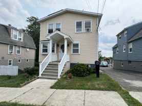 394 N 7th St - Photo 1 of 1